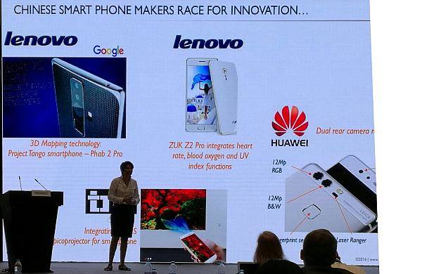 傳感器行業(yè)創(chuàng)業(yè)的好機(jī)會(huì) 傳感器行業(yè)創(chuàng)業(yè)的好機(jī)會(huì)